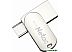 USB Flash Netac U785C 16GB NT03U785C-016G-30PN USB Flash Netac U785C 16GB NT03U785C-016G-30PN