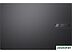 Ноутбук ASUS VivoBook S 15 OLED M3502QA-BQ237