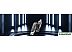 USB Flash Netac US11 32GB NT03US11C-032G-32BK