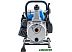 Мотопомпа Unipump WP-15A