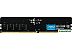 Оперативная память Crucial 32ГБ DDR5 5600 МГц CT32G56C46U5