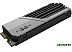 SSD Silicon-Power XS70 2TB SP02KGBP44XS7005