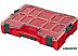 Органайзер Qbrick System PRO Organizer 300 RED Ultra HD