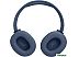 Наушники JBL Tune 770NC (темно-синий)