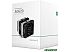 Кулер для процессора DeepCool AG620 R-AG620-BKNNMN-G-1