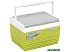 Термобокс Pinnacle TPX-6007-11-G 11л (зеленый)