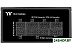Блок питания Thermaltake Toughpower SFX 450W TT Premium Edition PS-STP-0450FNFAGE-1