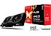 Видеокарта Sapphire Pulse Radeon RX 9060 XT 11350-04-20G