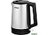 Электрический чайник Kitfort KT-6183 Электрический чайник Kitfort KT-6183
