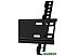 Кронштейн VLK TRENTO-37 (черный)