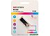 USB Flash Hikvision HS-USB-M200 USB2.0 8GB