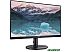 Монитор Philips 242S9AL/00
