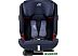 Автокресло Britax Romer Advansafix IV R (moonlight blue)