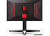 Игровой монитор AOC Agon Pro AG274QZM