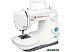 Швейная машина SINGER Fashion Mate 3342