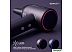 Фен Scarlett SC-HD70I43