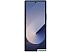 Смартфон Samsung Galaxy Z Fold6 SM-F956B/DS 12GB/1TB (синий)