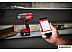 Гайковерт Milwaukee M18 Fuel OneFHIWF12-0X One-Key (без АКБ, кейс)