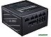 Блок питания Cooler Master XG850 Platinum MPG-8501-AFBAP-EU