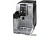 Кофемашина DeLonghi Dinamica Plus ECAM380.85.SB