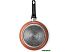 Сковорода Tefal Luminens 04229128