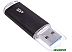 Флеш-память Silicon Power Blaze B02 64GB (SP064GBUF3B02V1K)