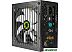 Блок питания GameMax VP-600-RGB-M Блок питания GameMax VP-600-RGB-M