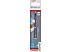 Сверло Bosch 2608579504