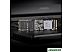 SSD A-Data XPG SX8100 512GB ASX8100NP-512GT-C