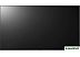 Информационная панель LG 50UL3J-M