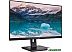 Монитор Philips 242S9JML/00