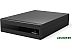 Аккумулятор для ИБП Ippon Innova RT II 6000