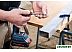 Набор сверл Bosch 2608577548 (5 шт)