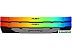 Оперативная память Kingston FURY Renegade RGB 2x8ГБ DDR4 3200МГц KF432C16RB2AK2/16 Оперативная память Kingston FURY Renegade RGB 2x8ГБ DDR4 3200МГц KF432C16RB2AK2/16