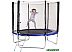 Батут FUNFIT 312 см - 10ft (с наружной защитной сеткой)