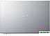 Ноутбук Acer Aspire 3 A315-58-53T9 NX.ADDER.01S Ноутбук Acer Aspire 3 A315-58-53T9 NX.ADDER.01S