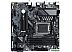 Материнская плата Gigabyte B650M D3HP (rev. 1.0)