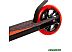 Трюковый самокат Novatrack Pixel 50 120A.PIXEL.BRD21 (черный/красный)