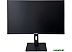 Монитор IRBIS SmartView 27FIDL Монитор IRBIS SmartView 27FIDL