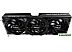 Видеокарта Palit GeForce RTX 5070 Ti GamingPro-S OC NE7507TS19T2-GB2031U