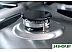Кухонная плита Hansa FCGX520209