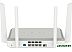 Wi-Fi роутер Keenetic Peak KN-2710