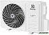 Кондиционер Electrolux HEL DC Inverter EACS/I-24HEL/N8 EEC Кондиционер Electrolux HEL DC Inverter EACS/I-24HEL/N8 EEC