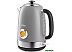 Электрический чайник Kitfort KT-6605
