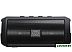 Беспроводная колонка Digma S-15 Беспроводная колонка Digma S-15