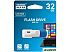 USB Flash GOODRAM UCO2 32GB [UCO2-0320MXR11]