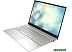 Ноутбук HP Pavilion 15-eg1001nq 5D4Q6EA