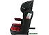 Детское автокресло Nania Rway Easyfix (racing luxe ruby)