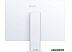 Монитор Huawei MateView HSN-CBA
