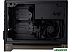 Корпус In Win A1 Plus 650W IW-A1PLUS-BLACK Корпус In Win A1 Plus 650W IW-A1PLUS-BLACK